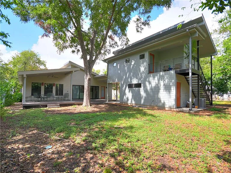 1524 Piedmont Ave #B — Photo 9