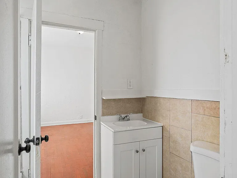3204 Memphis Ave — Photo 13