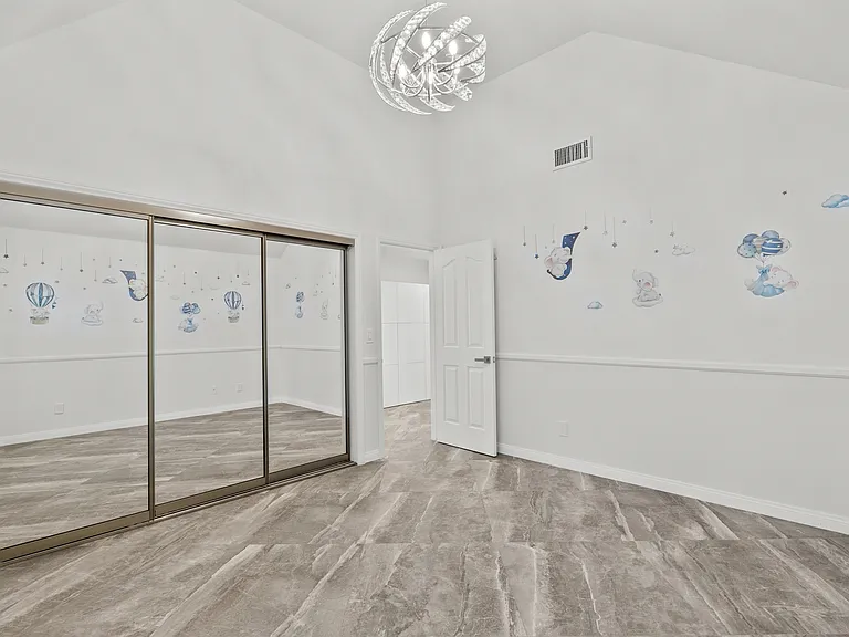 618 Sinaloa Rd — Photo 40