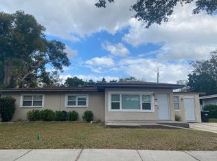 151 Areca Dr, Orlando, FL 32807