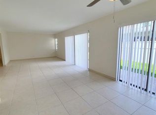 3201 Bayview Dr APT A, Fort Lauderdale, FL 33306