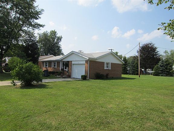 5th image of 116 W Josie Ave