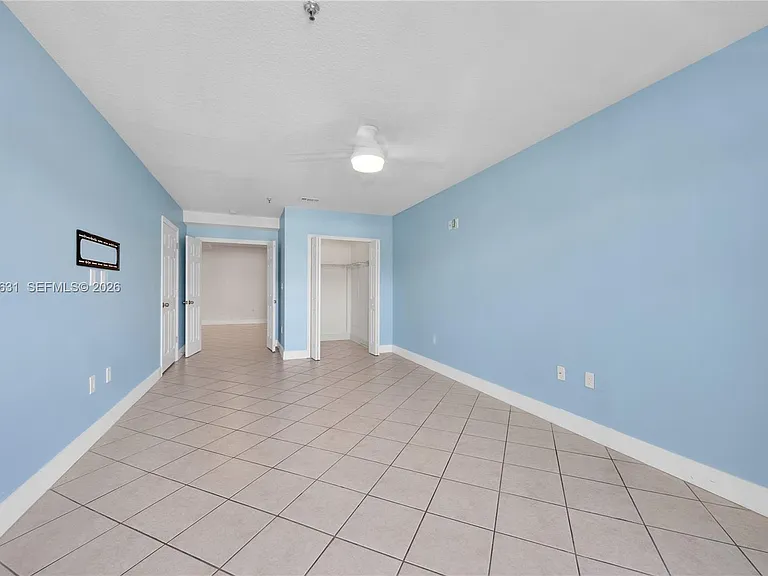 2734 Bird Ave #301 — Photo 8