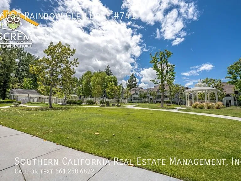 26955 Rainbow Glen Dr #741 — Photo 21