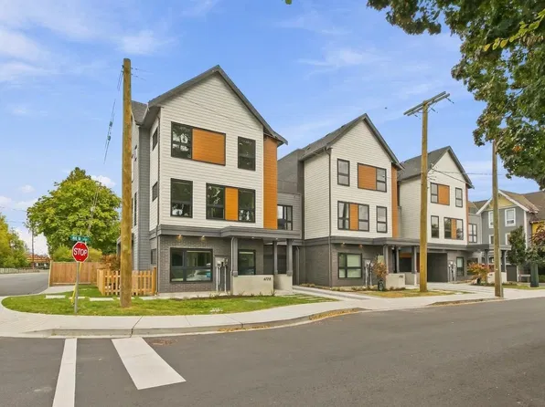 4778 48b St, Delta, BC V4K 0C7