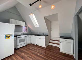 362 Laurel St #E, Hartford, CT 06105