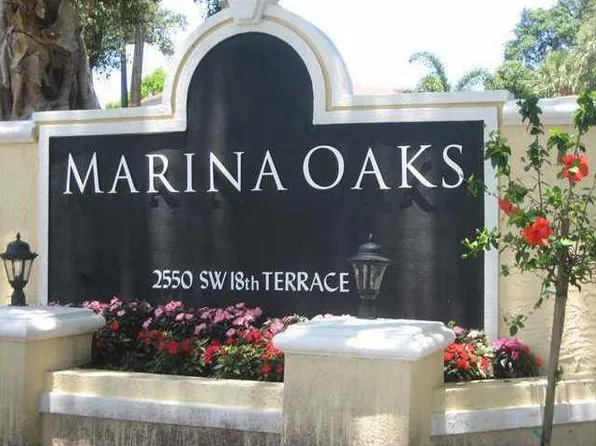 2550 SW 18th Ter APT 2303, Fort Lauderdale, FL 33315
