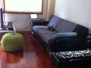 519 20th Ave E #A, Seattle, WA 98112