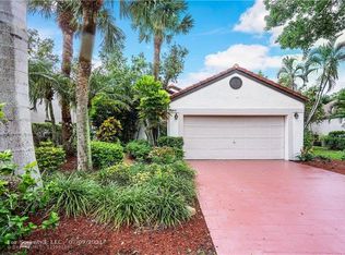 7164 Via Palomar, Boca Raton, FL 33433