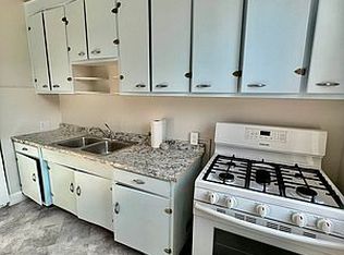 518 56th St FLOOR 2, Brooklyn, NY 11220