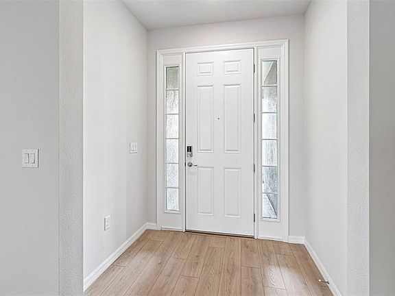2nd image of 4308 Fence Row Ct