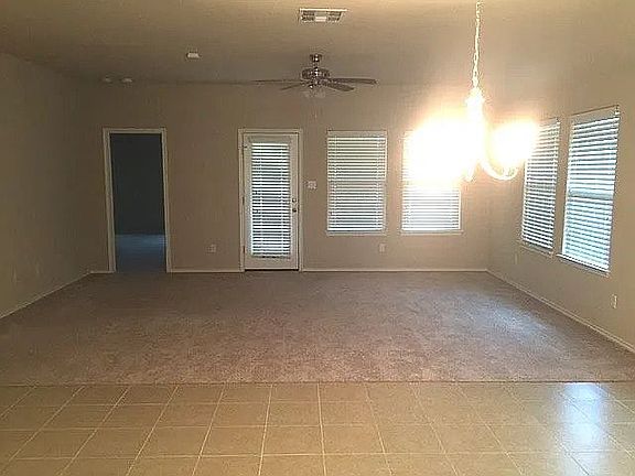 5th image of 520 S Brook Dr