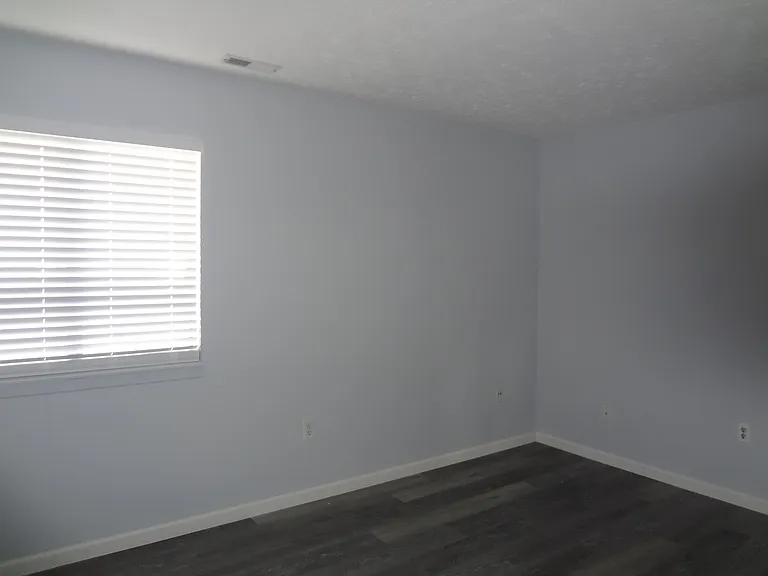 1457 E Pond Dr #26 — Photo 4