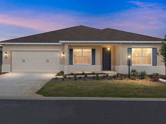 5th image of 10313 SW 106th Ct