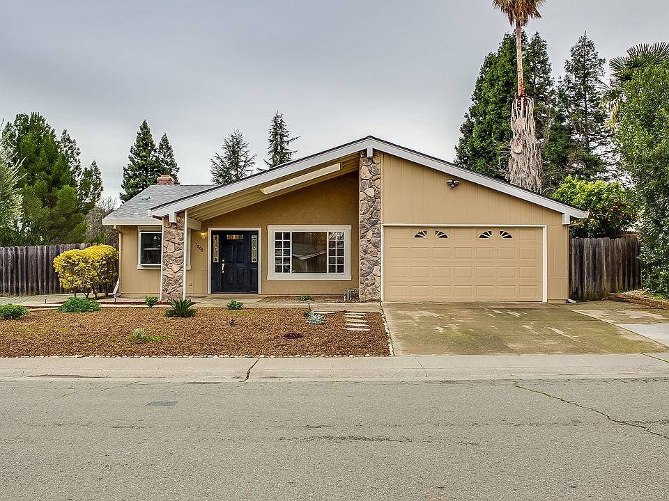1st image of 7808 Sungarden Dr