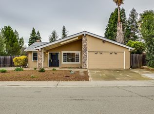 7808 Sungarden Dr, Citrus Heights, CA