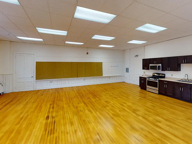 22 School St #1 — Photo 5
