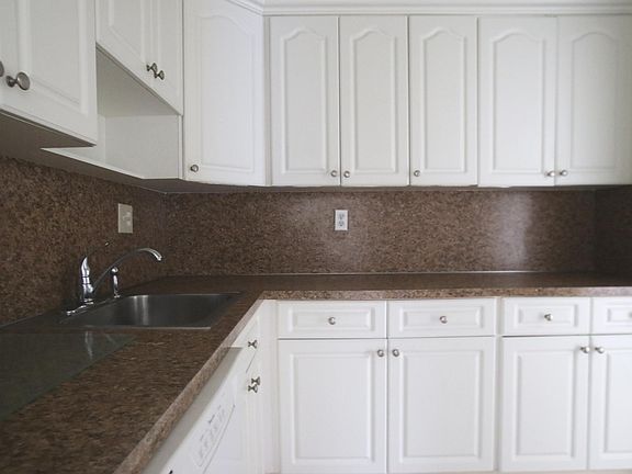 2nd image of 5199 NW 7th St APT 215E
