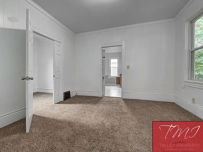 3615 Trent Ave #3 — Photo 2