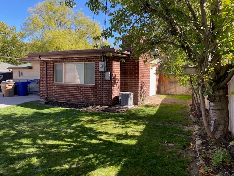 1163 N Buccaneer Dr — Photo 20