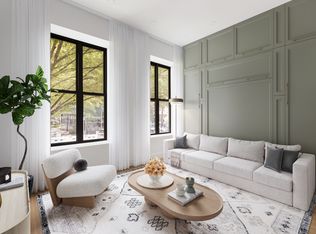 235 W 131st St #3B, New York, NY 10027