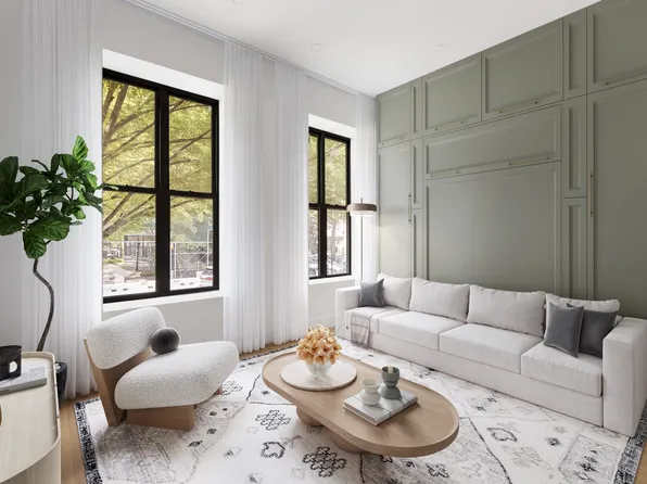 235 West 131st Street image 1 of 5