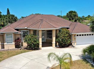 2 Crandell Ct, Palm Coast, FL 32137