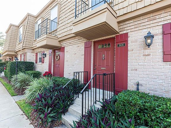 2nd image of 200 Saint Andrews Blvd APT 3606