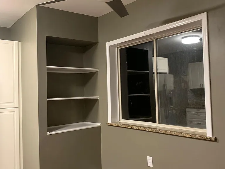 205 Muir Rd #205 — Photo 7