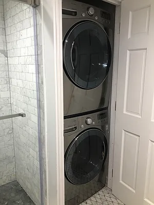 Rented by Richard Macias, LREB | media 16