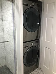 Rented by Richard Macias, LREB