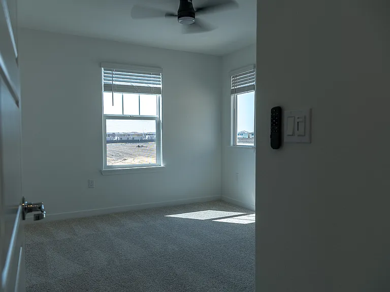 3596 Kona Kai Way — Photo 25
