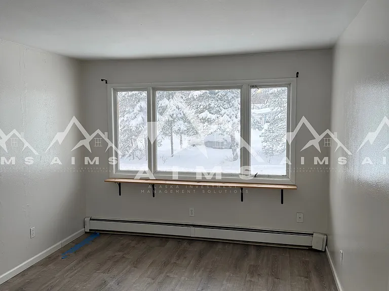 2901 Turnagain St #1 — Photo 3