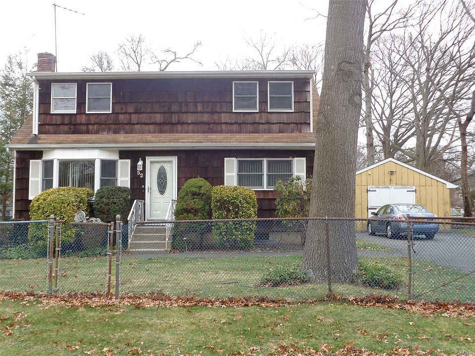 1st image of 52 Smith Ln