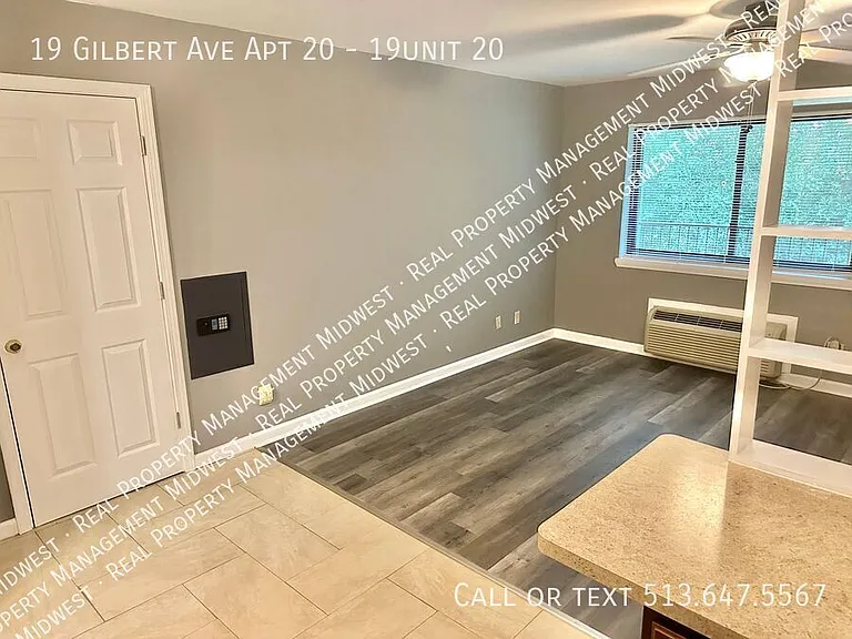 19 Gilbert Ave #20 — Photo 3