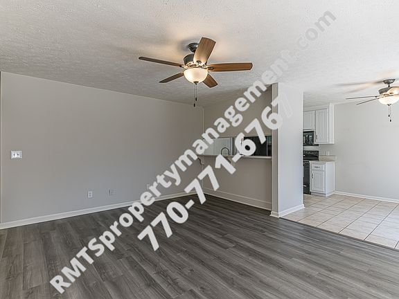 Living Rm 2_10072022
