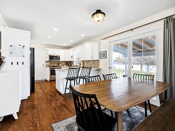 5th image of 385 N 300 E