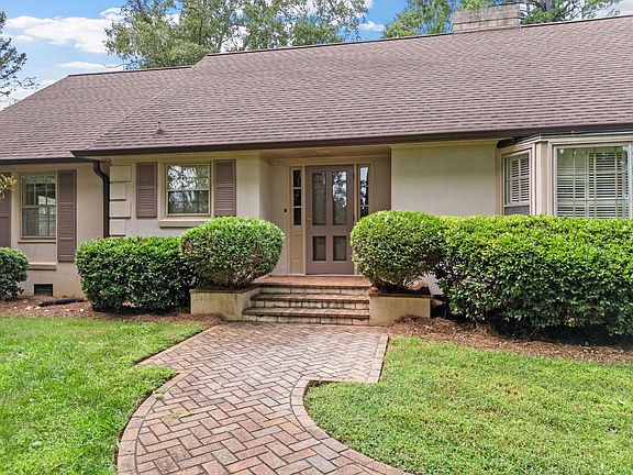 5th image of 1035 Partridge Rd