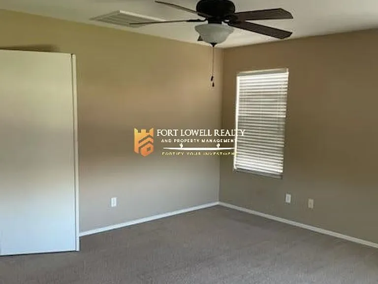15463 W Poinsettia Dr — Photo 10