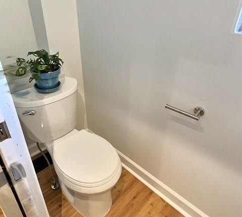 2nd image of 672 S Champion Ave