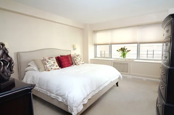 Sold by Citi Habitats | media 5