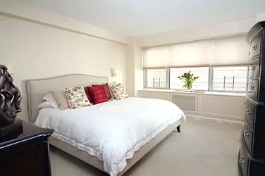 Sold by Citi Habitats