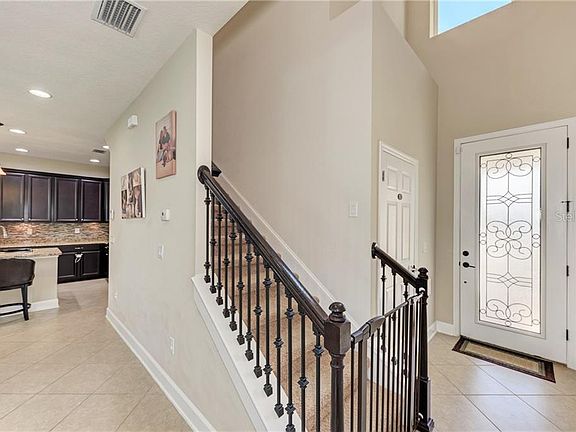 5th image of 8461 Nandina Dr