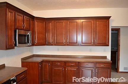 4th image of 3051 Warwick Dr