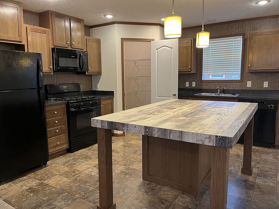 1st image of 1132 Hunters Glen Blvd #381
