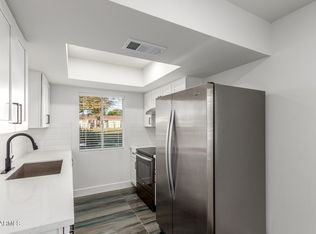 3418 W EL CAMINITO Drive, Phoenix, AZ 85051