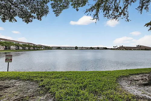 1500 SW 131st Way Photo 1