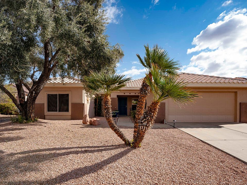 1st image of 15308 W GANADO Drive