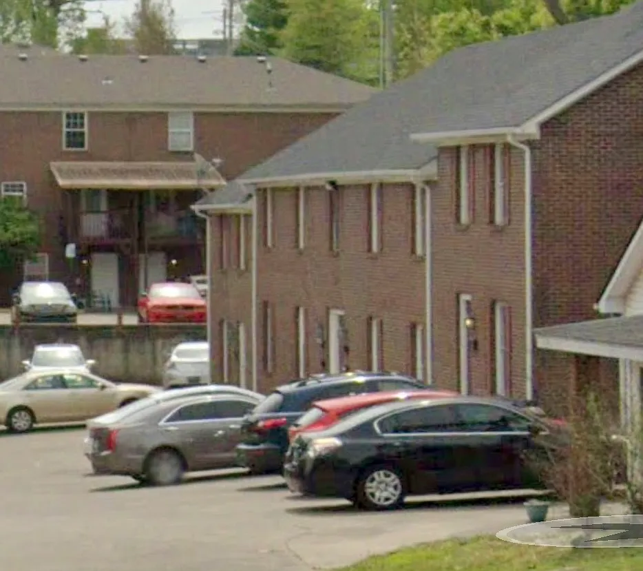 337 High Street - 6 — Photo 1
