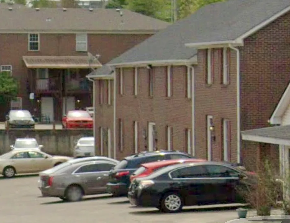 337 High St #6